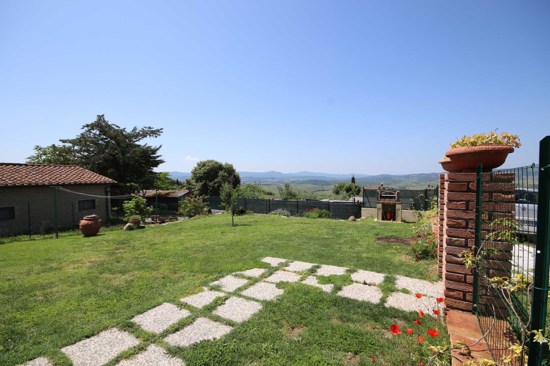 House in , Toscana 12352972