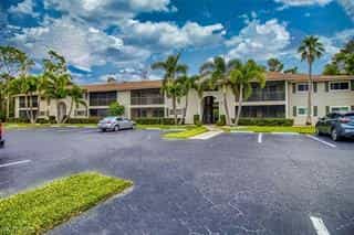 Condominio nel Fort Myers, Florida 12353378