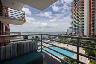 Condominium in Miami, Florida 12353384