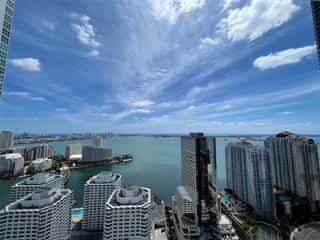 Eigentumswohnung im Miami, Florida 12353385