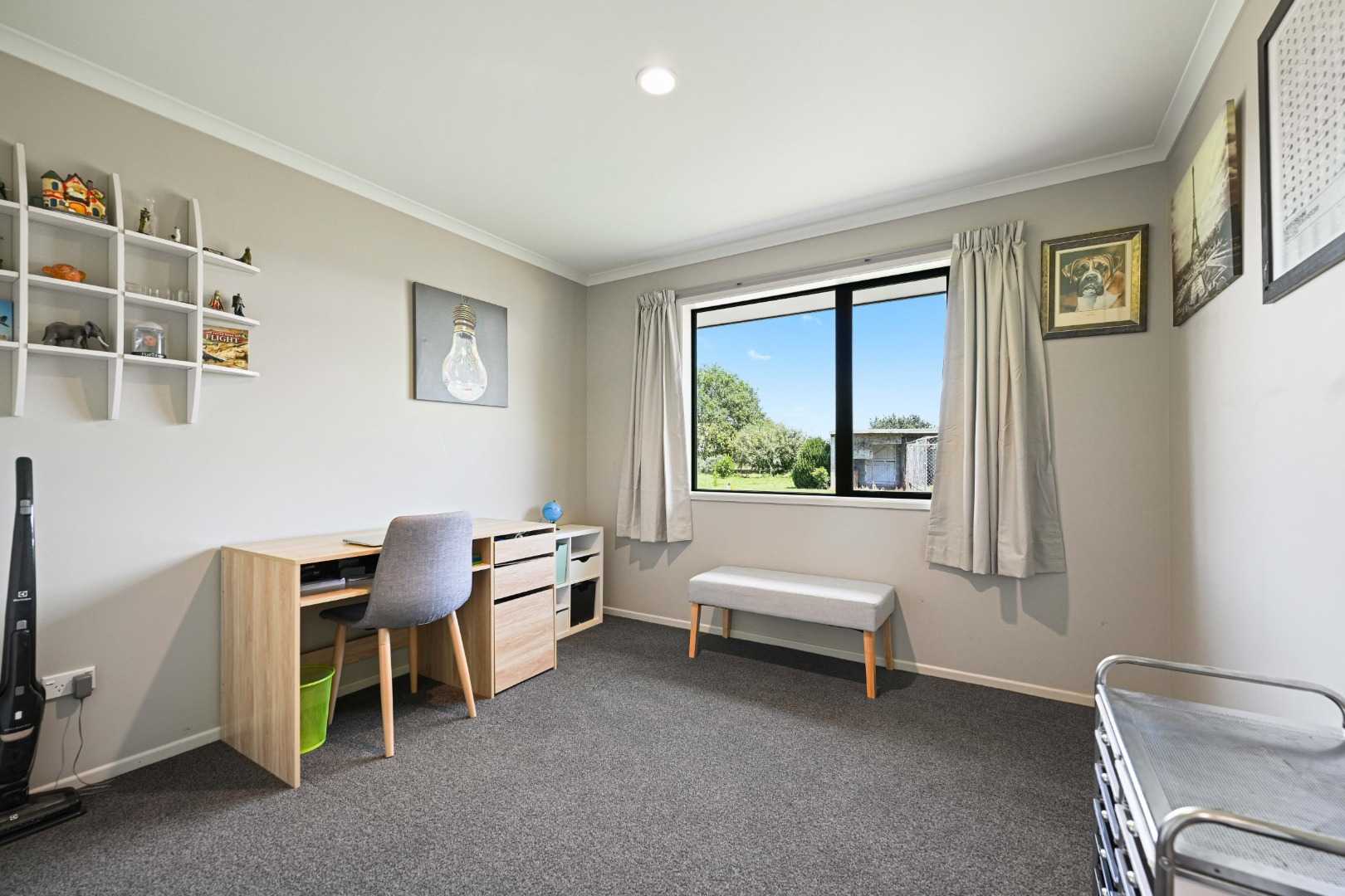 Condominium in Matangi, Waikato 12353716