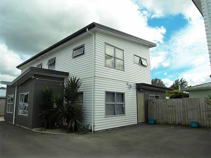 Haus im Hamilton, Waikato 12353717