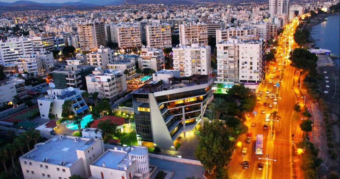 Αλλα σε Limassol, Lemesos 12354067