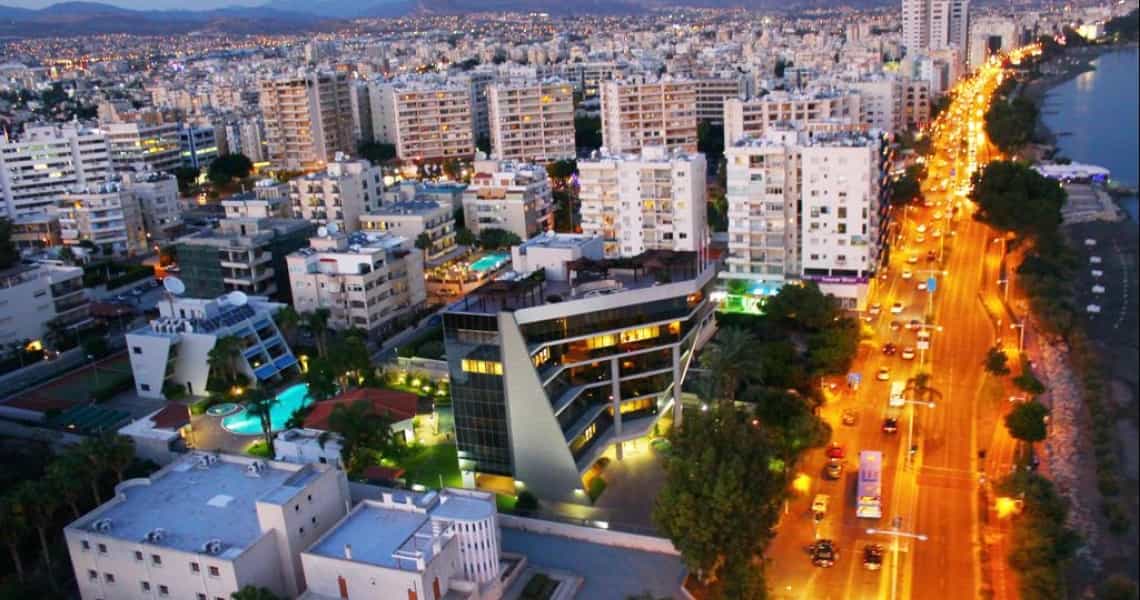 Other in Limassol, Lemesos 12354067