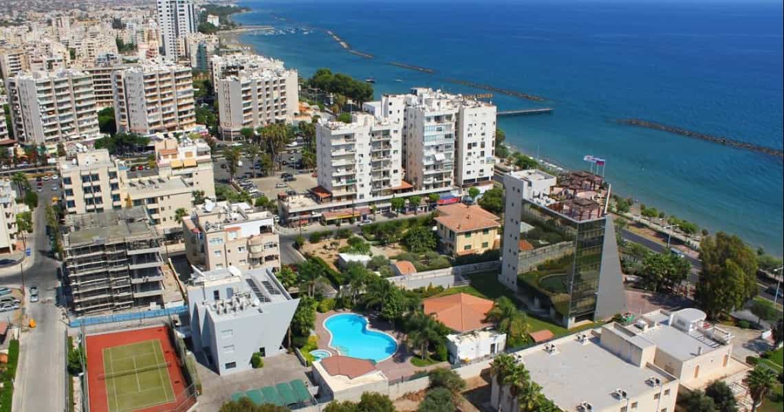 Other in Limassol, Lemesos 12354067