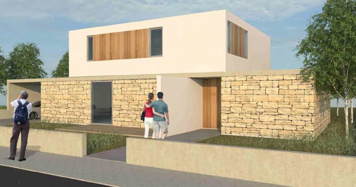 Other in Mandria, Paphos 12354161