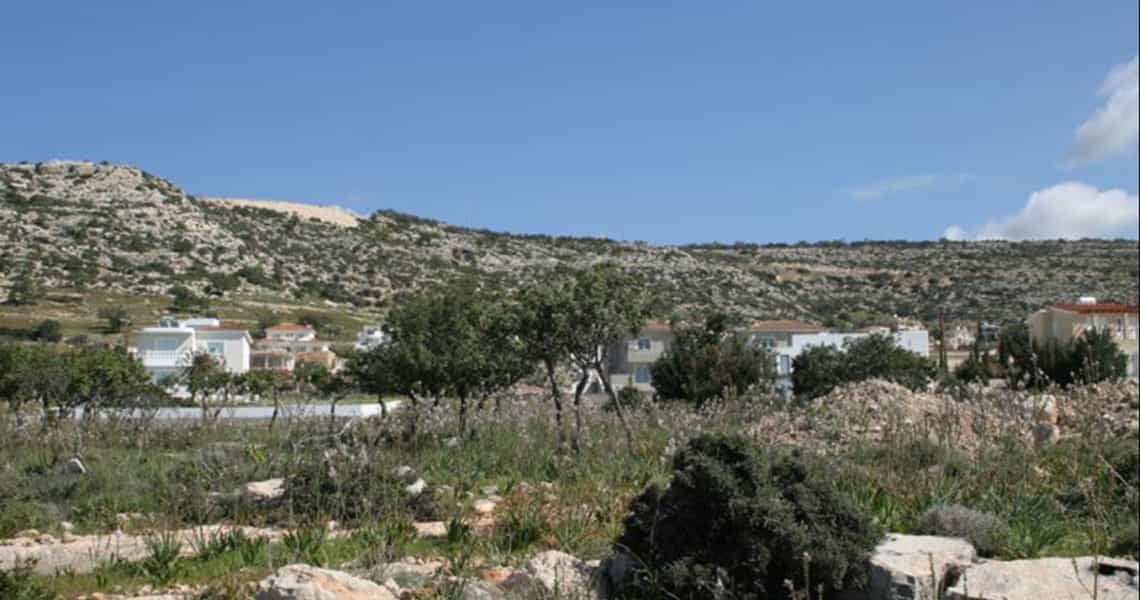 房子 在 Peyia, Paphos 12354322