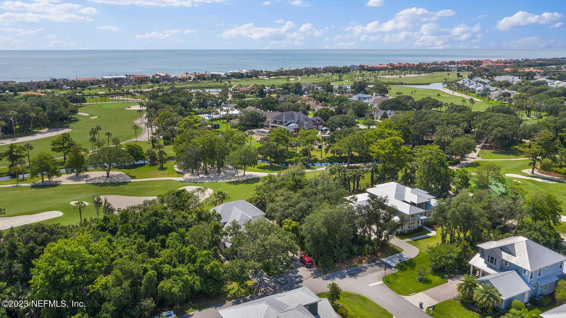 Condominium in Ponte Vedra Beach, Florida 12354400
