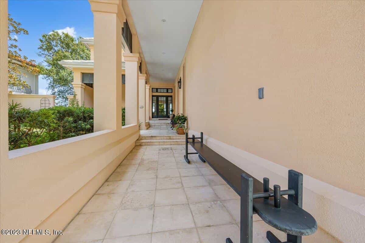 Condominium in Ponte Vedra Beach, Florida 12354406