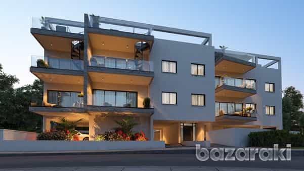 House in Erimi, Limassol 12354411