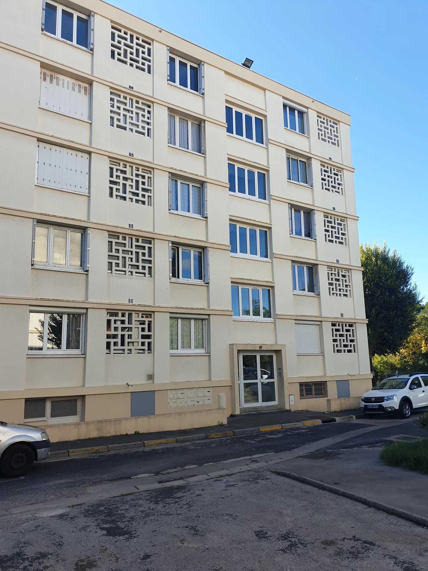 Condominium dans Castelnau-le-Lez, Occitanie 12354669