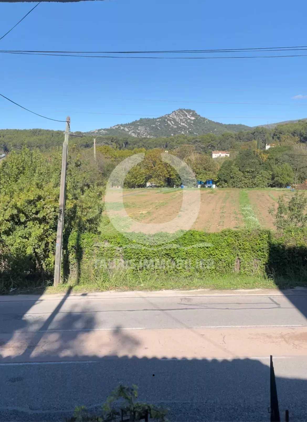 Huis in Siant-Miter, Provence-Alpes-Côte d'Azur 12354673