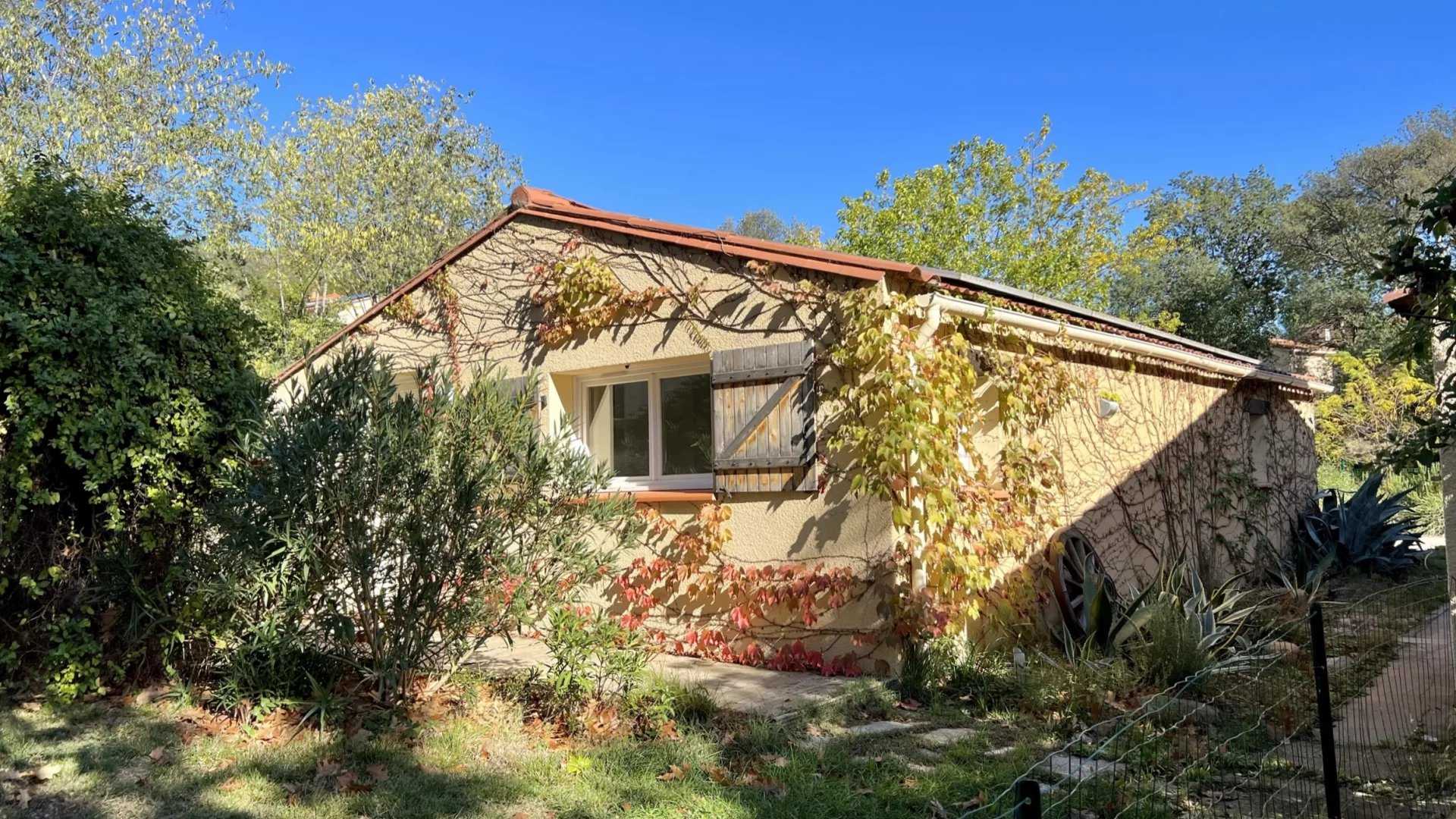 casa no Reynès, Pyrénées-Orientales 12354680