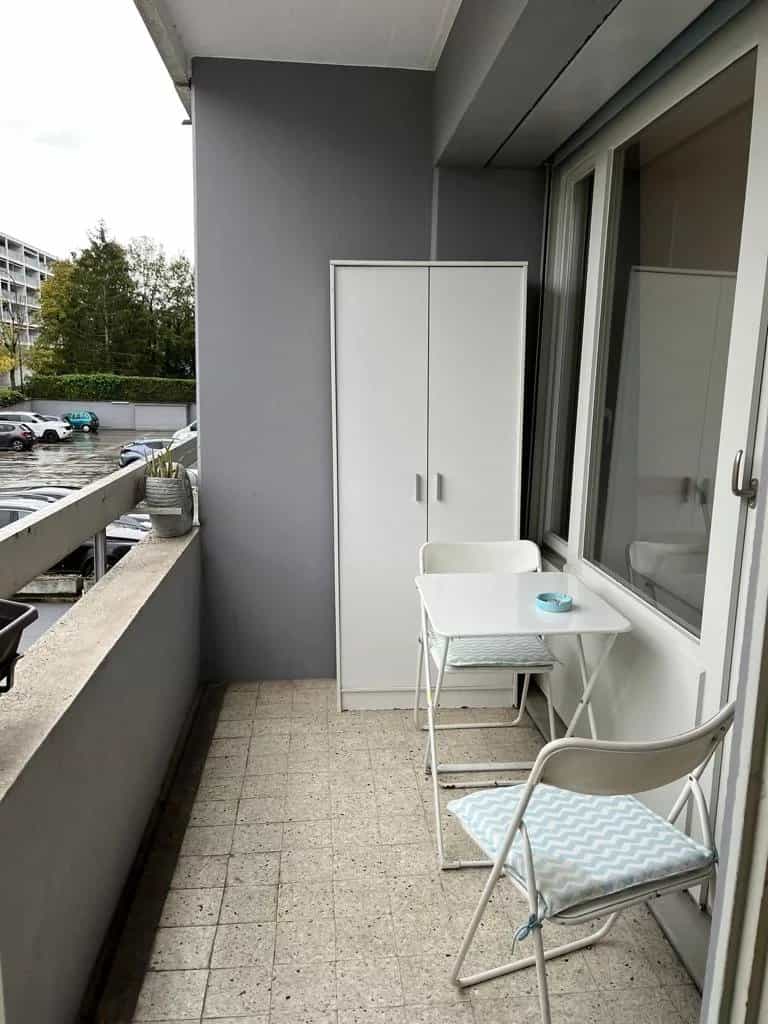 Condominium in Pregny, Geneve 12354691