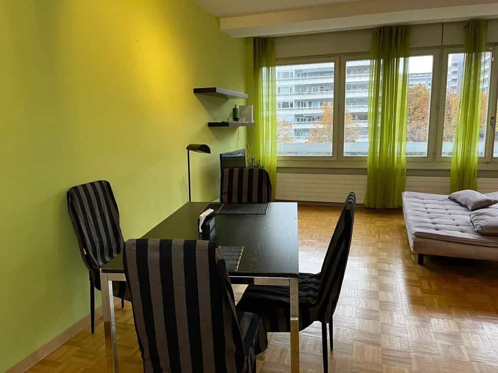 Квартира в Вагітна, Geneve 12354691