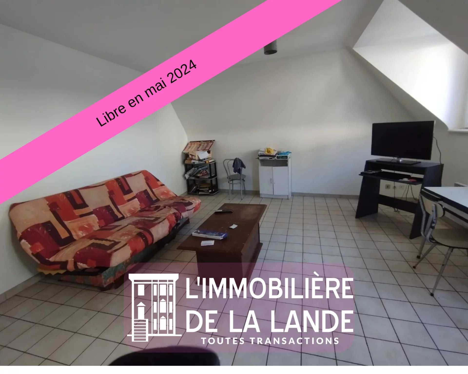 公寓 在 Plougastel-Daoulas, Bretagne 12354718