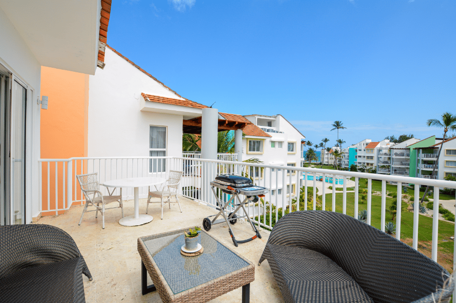 Condominium in Punta Cana, La Altagracia Province 12354836