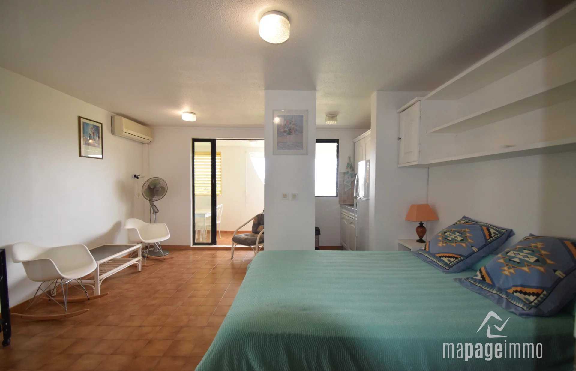 公寓 在 盖庄园, 格罗斯岛 12354905