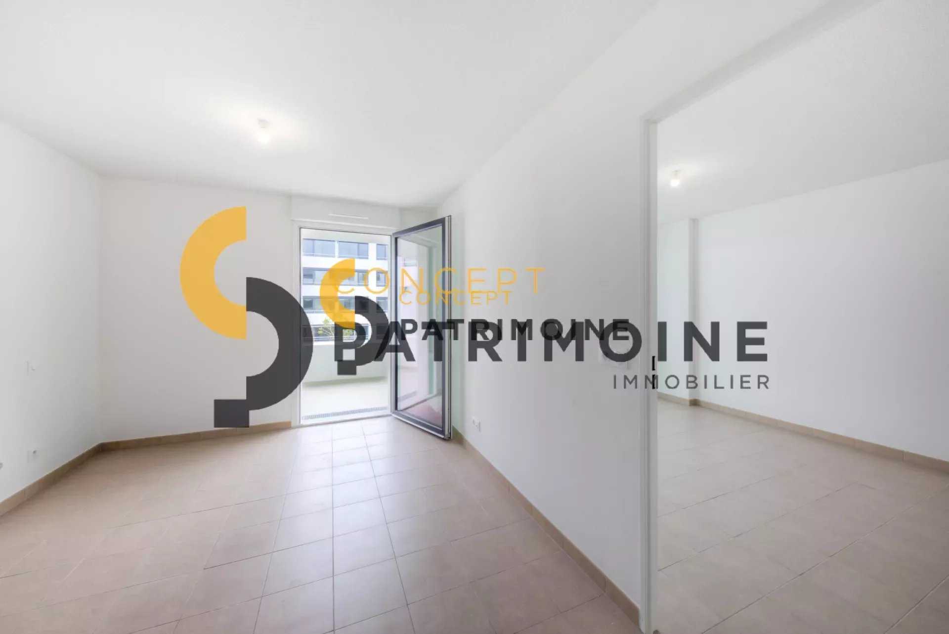 Condominium in Saint-Augustin, Provence-Alpes-Cote d'Azur 12354935