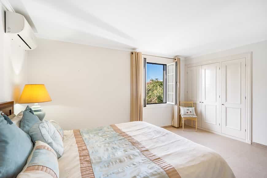 Квартира в Llucmaçanes, Illes Balears 12354954