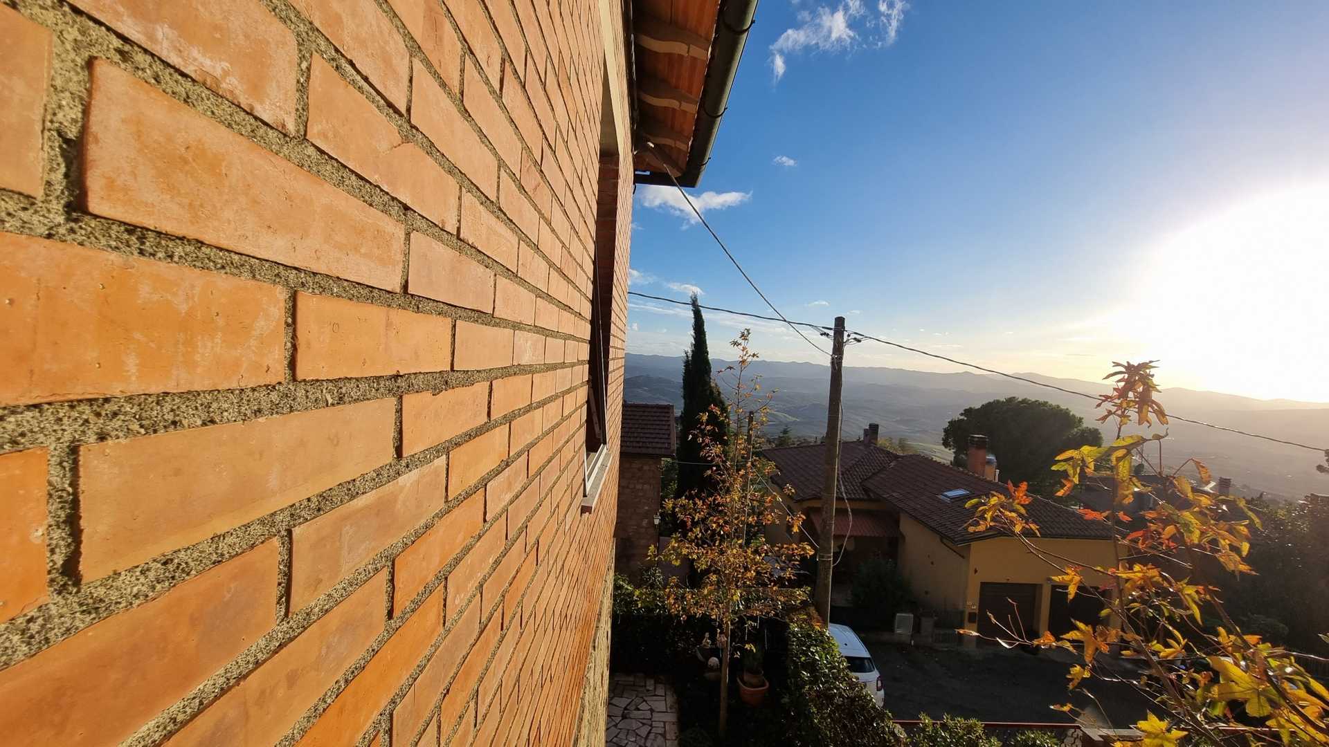 Huis in Volterra, Toscane 12355032