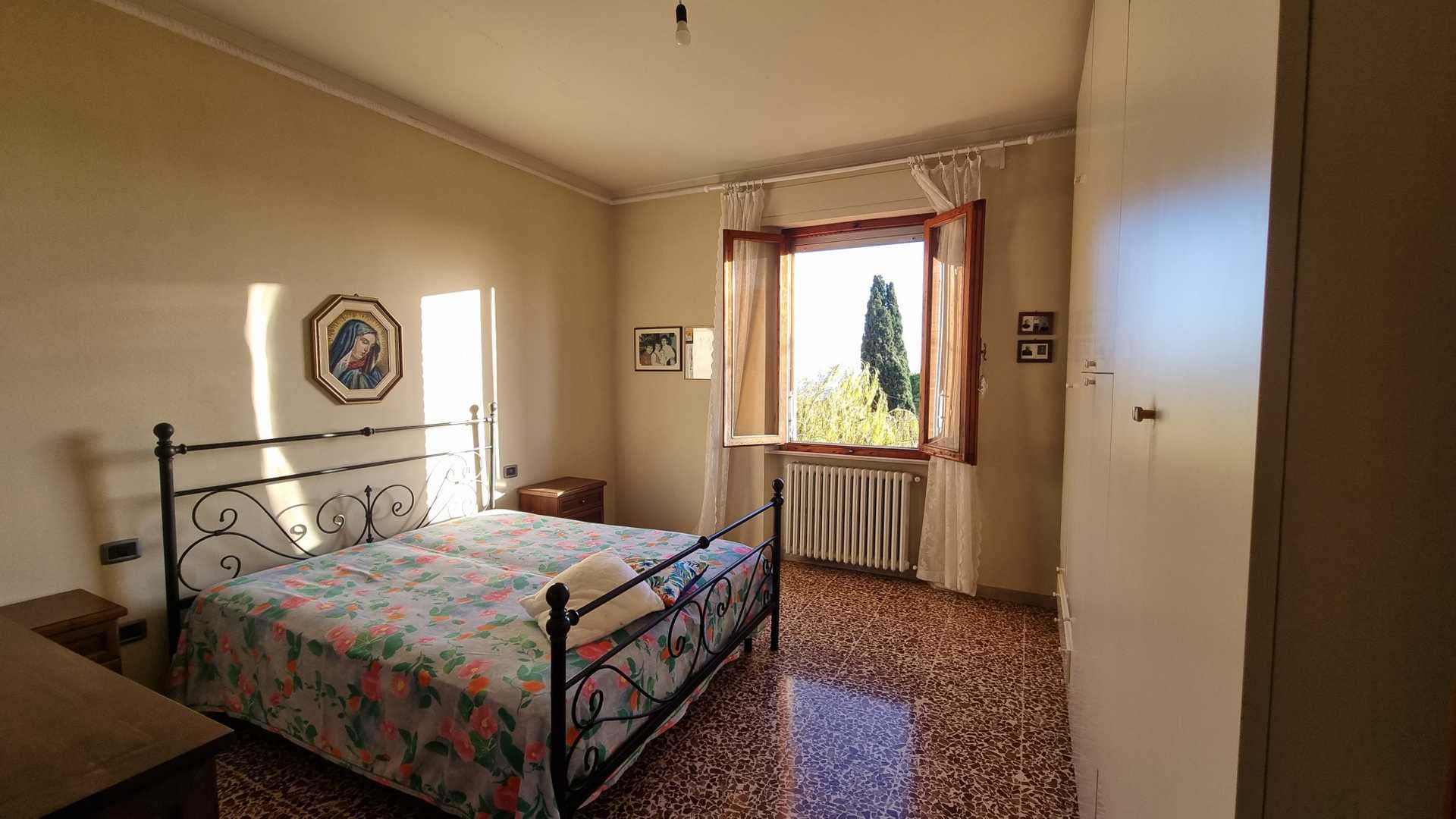 Будинок в Вольтерра, Тоскана 12355032