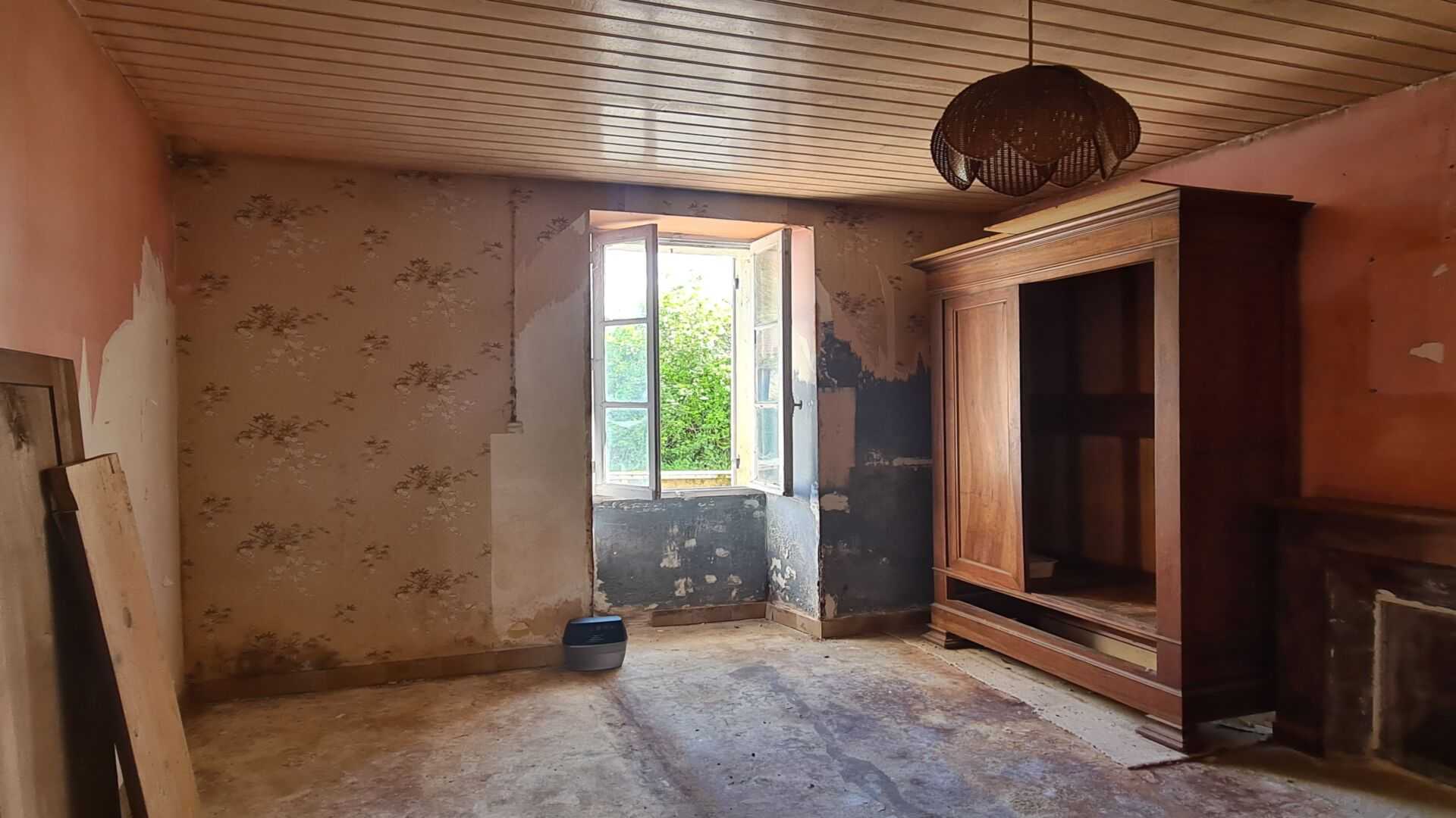 Dom w Le Bugue, Nouvelle-Aquitaine 12355216