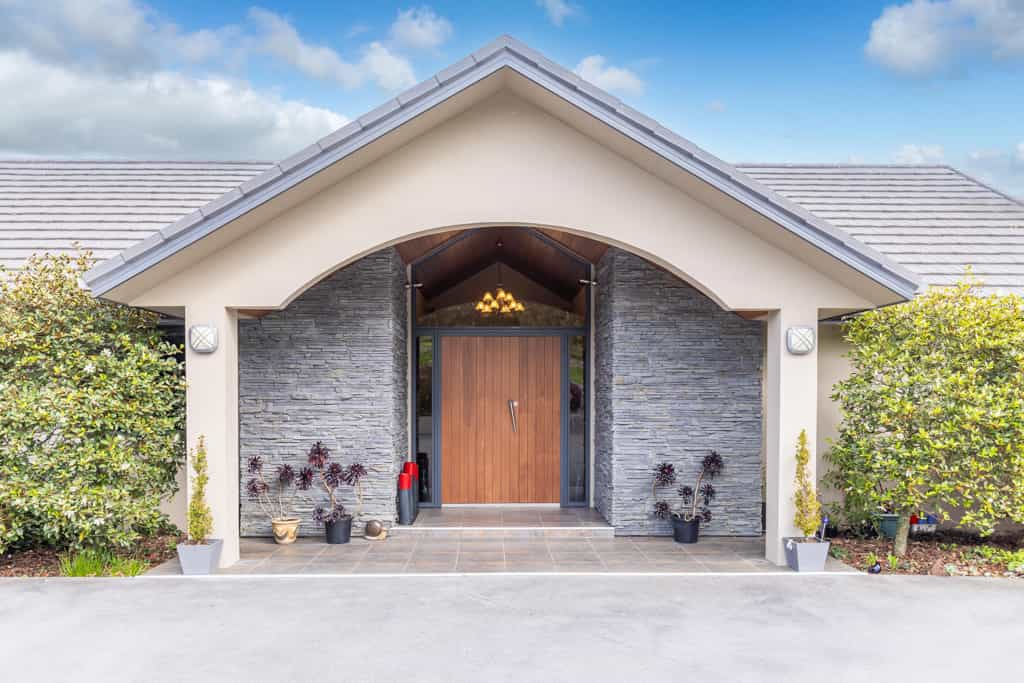 Eigentumswohnung im Te Kowhai, Waikato 12355724