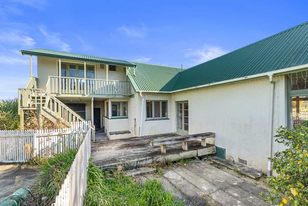Condominium in Eureka, Waikato 12355728