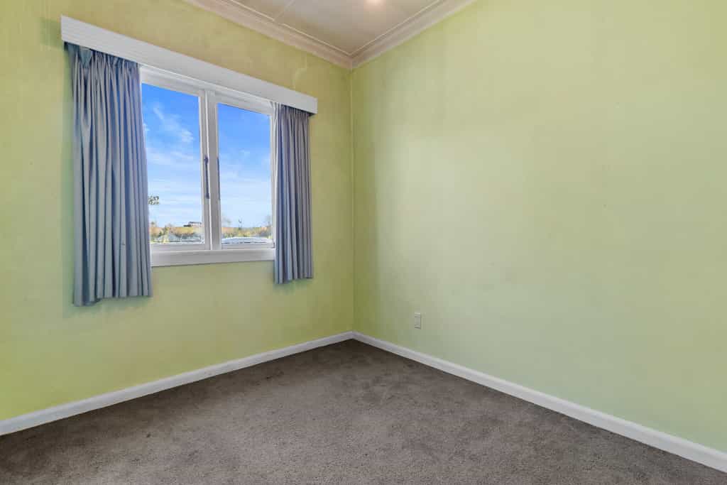 Condominium in Eureka, Waikato 12355728