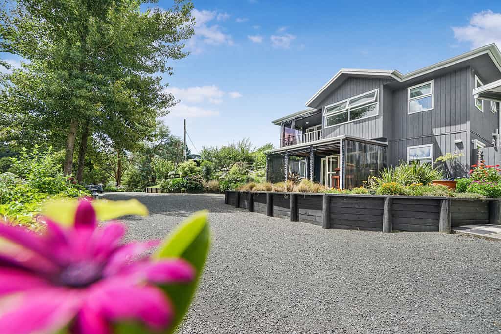 Eigentumswohnung im Te Kowhai, Waikato 12355729