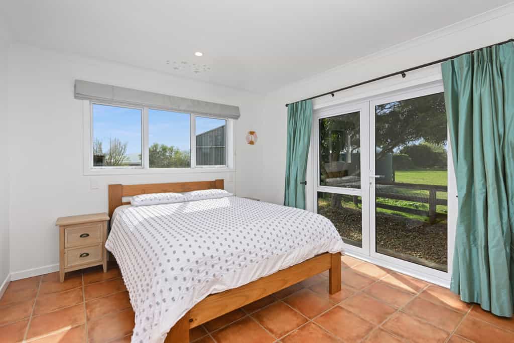 Квартира в Pukemoremore, Waikato 12355734