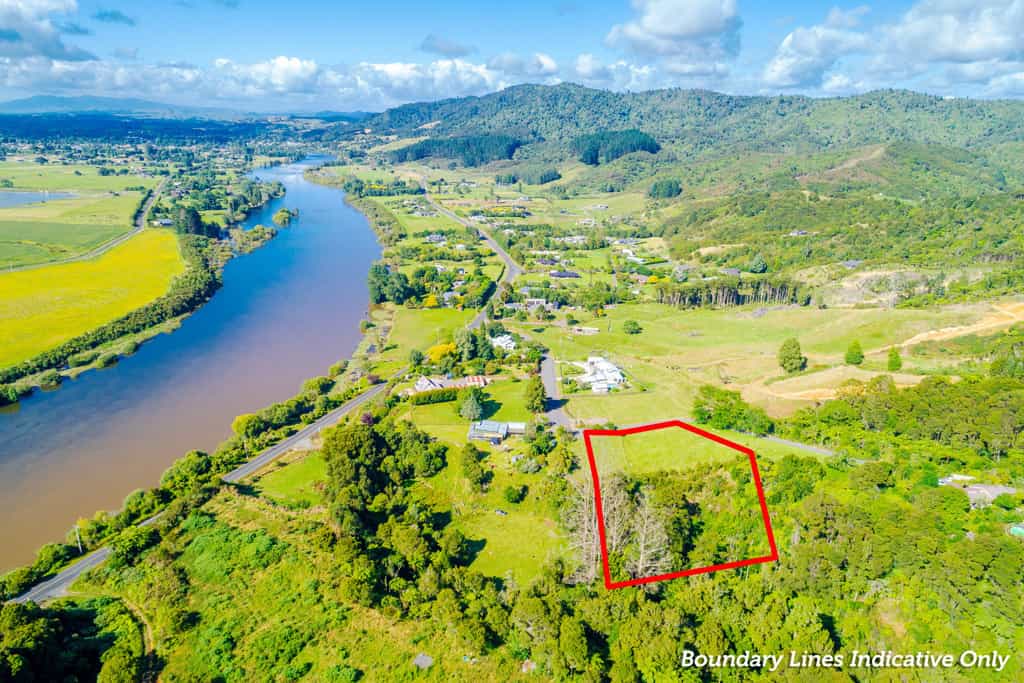 Eigentumswohnung im Ngaruawahia, Waikato 12355738