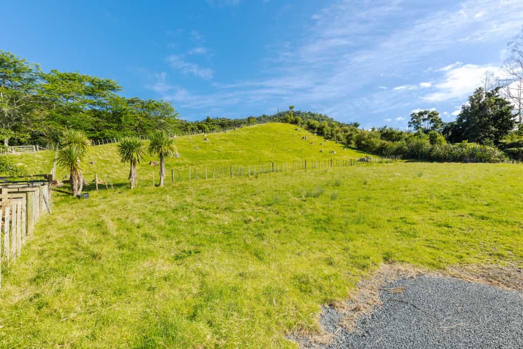Kondominium dalam Ngaruawahia, Waikato 12355738