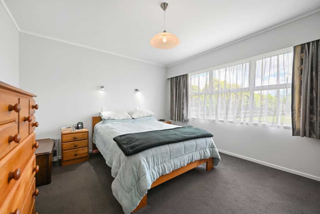 Квартира в Hamilton, Waikato 12355758