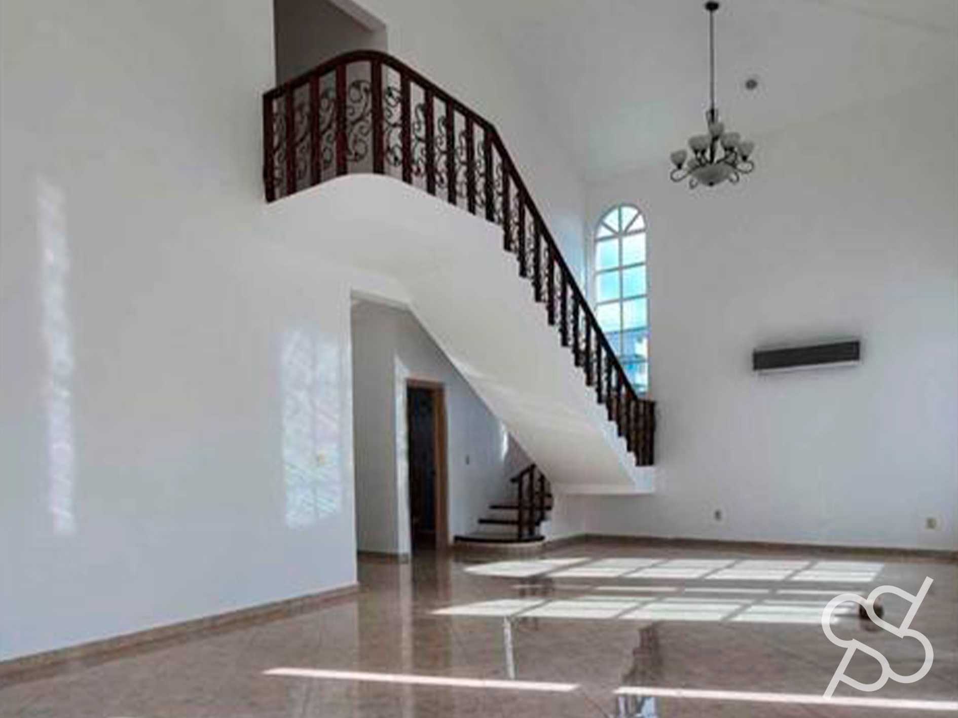 House in Cancun, Quintana Roo 12355820