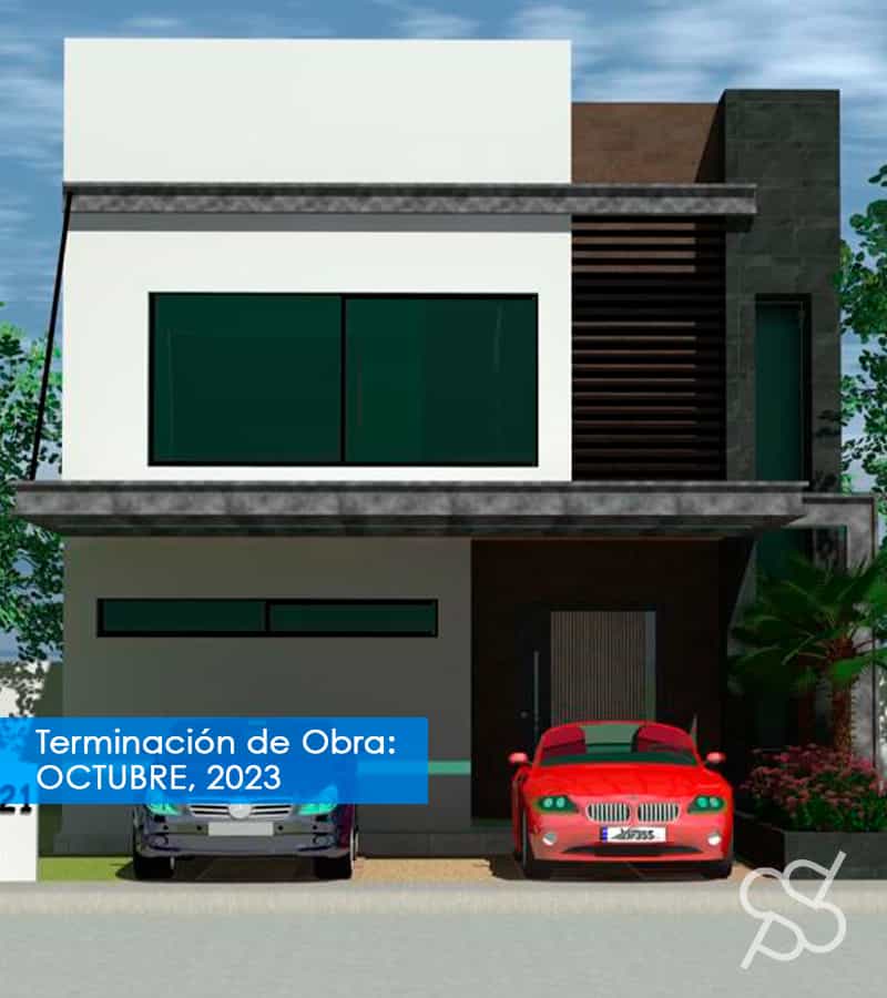 House in Cancun, Quintana Roo 12355823