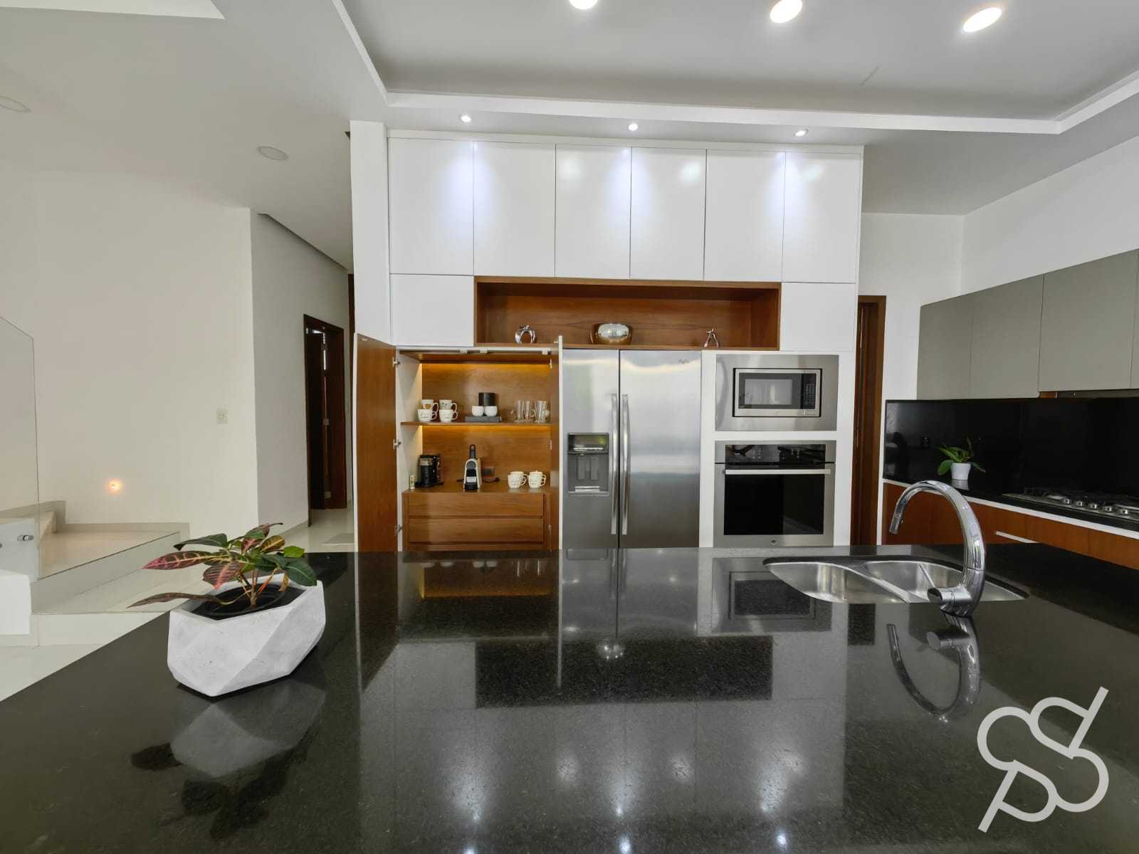 Huis in Cancún, Quintana Roe 12355828