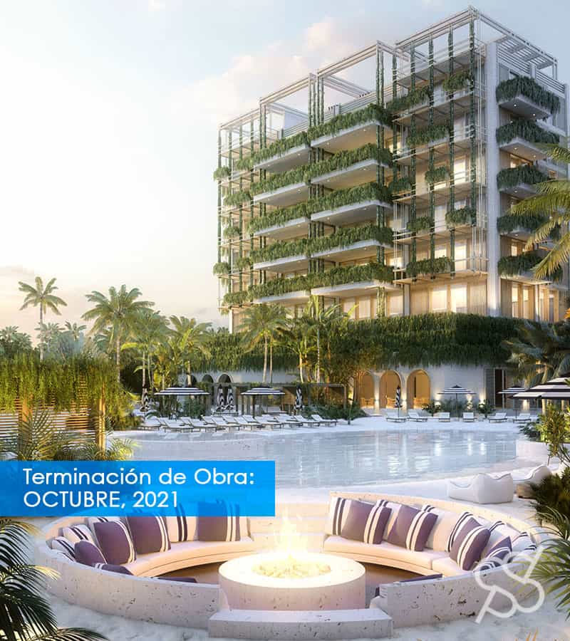 Andere in Cancún, Quintana Roe 12355855