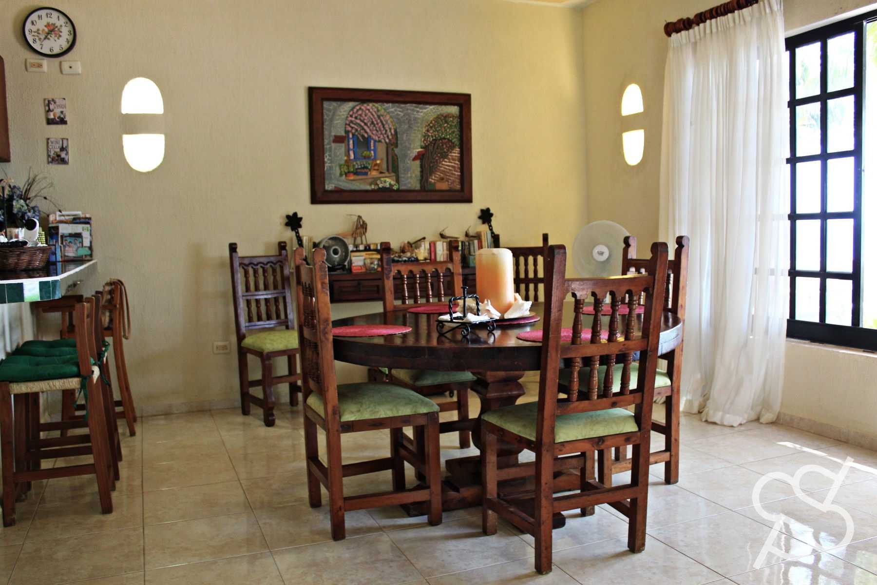 Rumah di Kankun, Quintana Roo 12355856