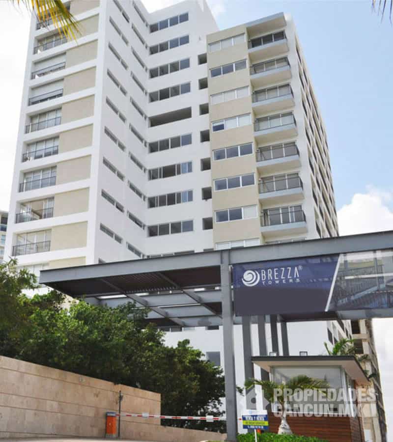 Andere in Cancún, Quintana Roe 12355857