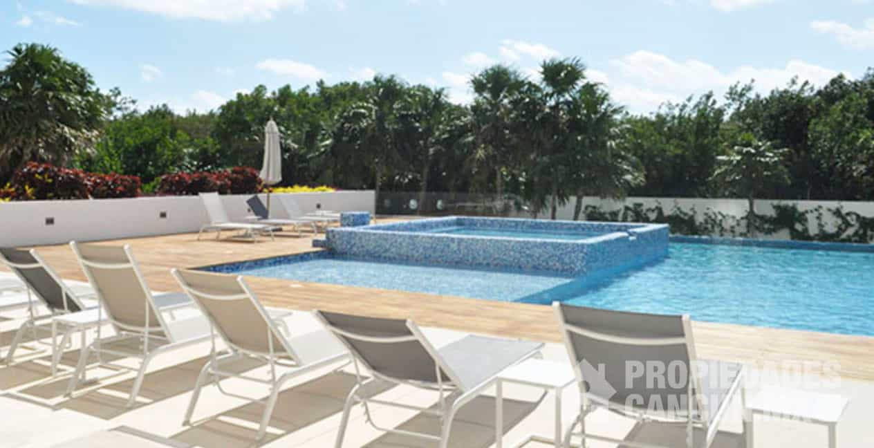 Andere in Cancún, Quintana Roe 12355857