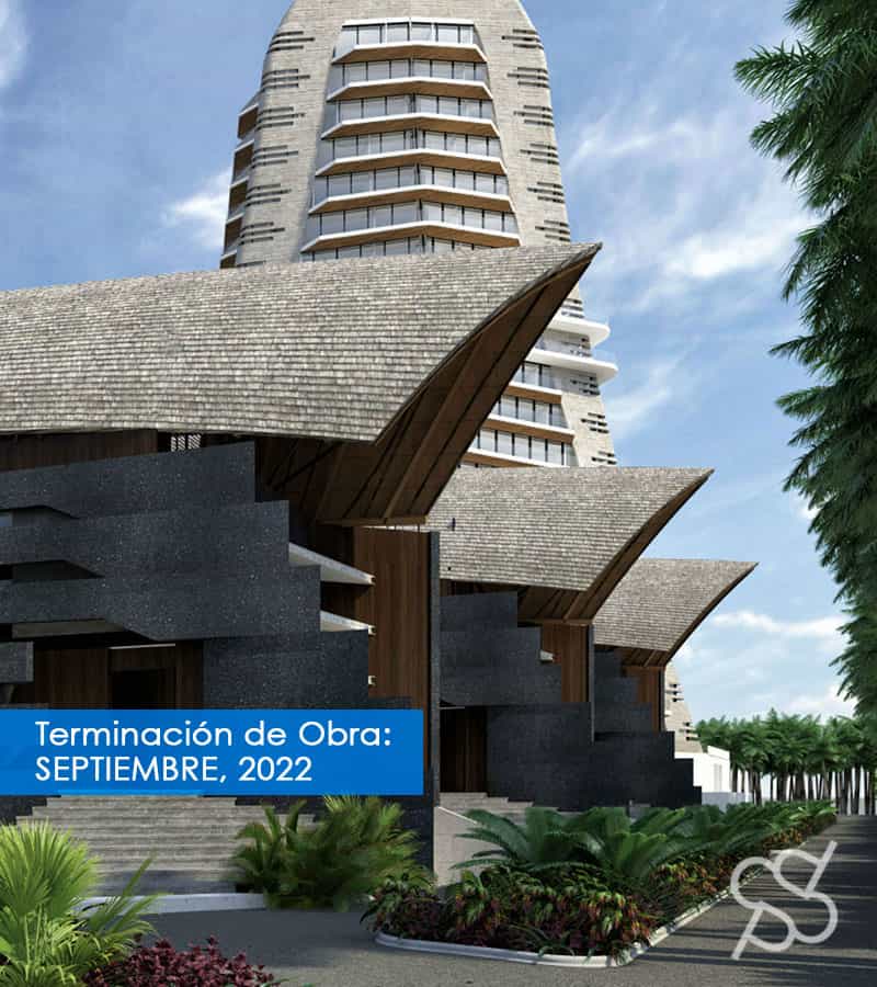 Andere in Cancún, Quintana Roe 12355881