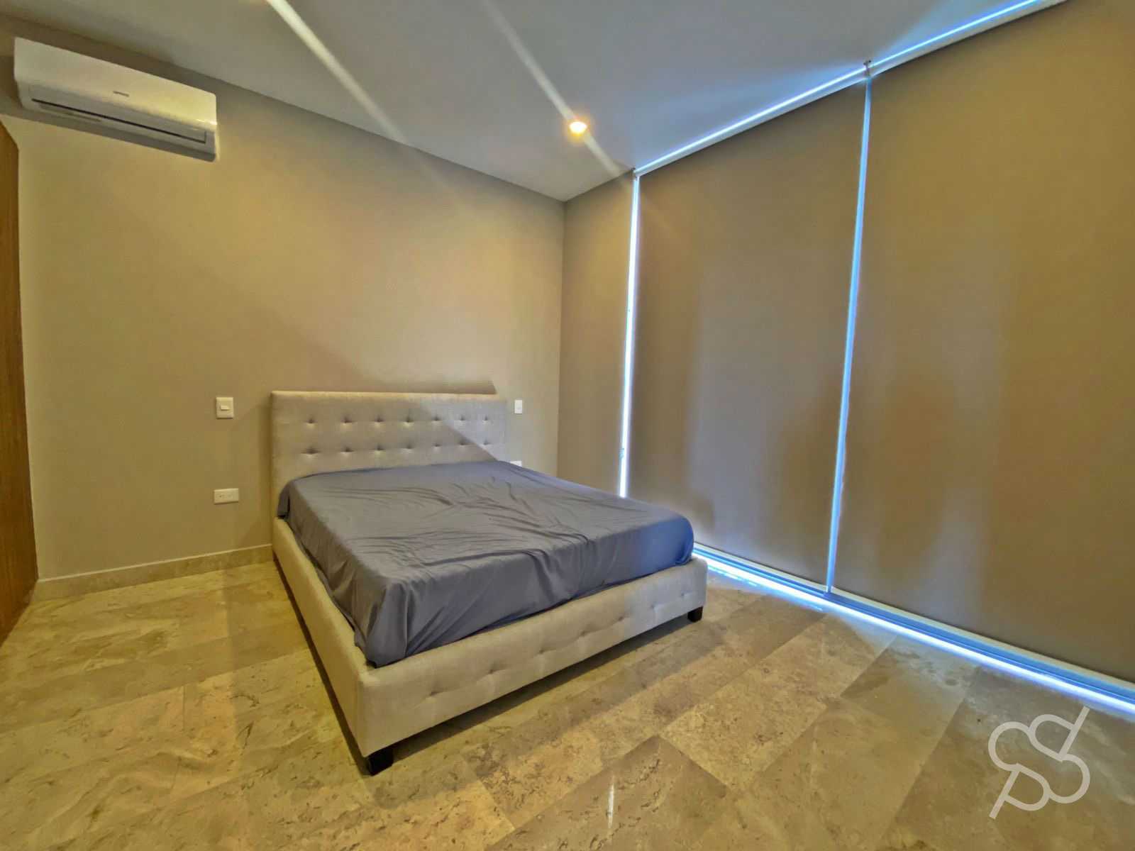 Huis in Cancún, Quintana Roe 12355905