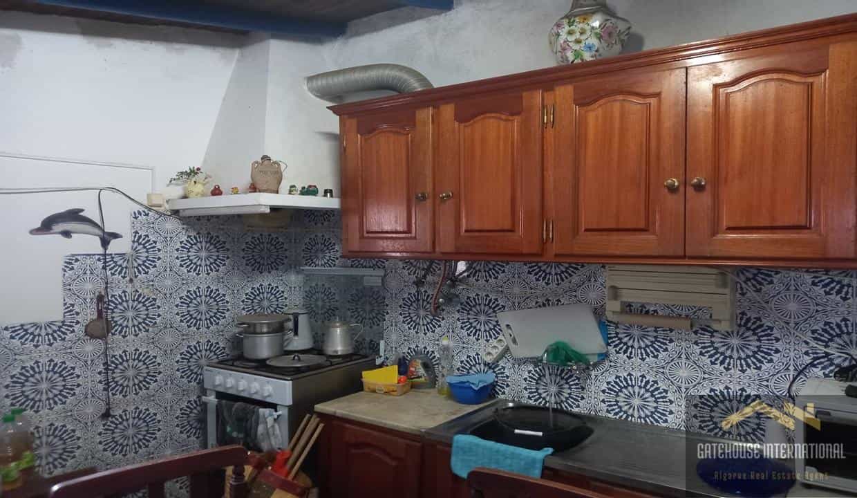House in Raposeira, Faro 12355943
