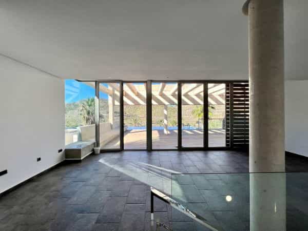 Будинок в Cape Palos, Region of Murcia 12355982