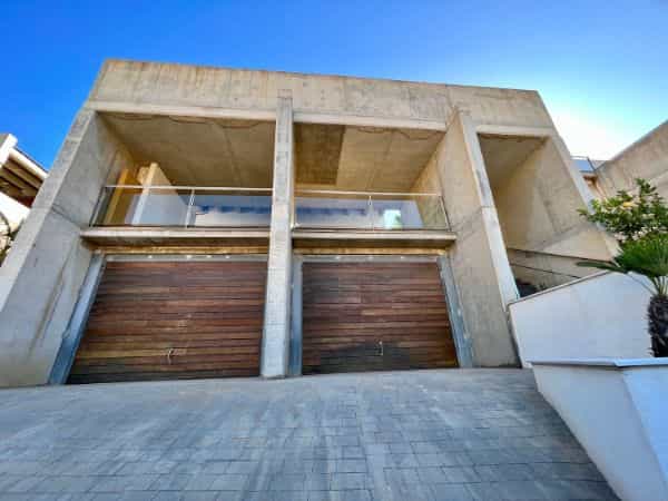 Будинок в Cape Palos, Region of Murcia 12355982
