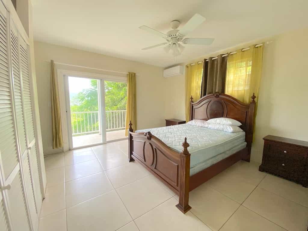 rumah dalam Teluk Karang, Kepulauan Virgin 12356135
