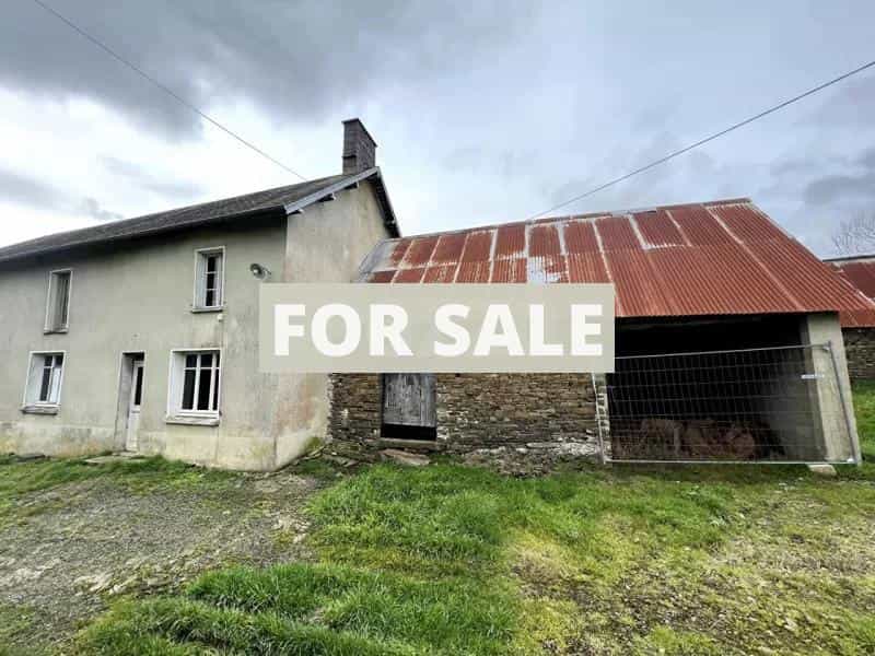 House in Guilberville, Normandie 12356386