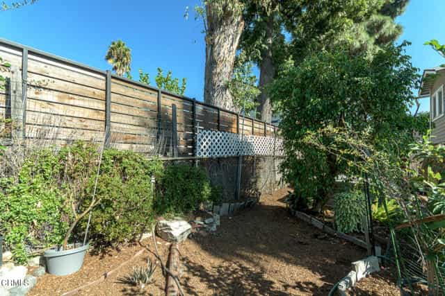 House in La Crescenta-Montrose, California 12356407